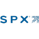 SPXC Stock Chart logo