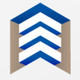 Presidio Property logo