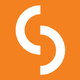 Spire logo