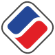 Sportradar logo