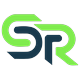 SR Bancorp, Inc. logo