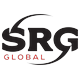 Seritage Growth Properties logo