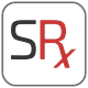 SRx Health Solutions Inc. logo