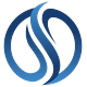 Surrozen logo
