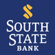 SouthState logo