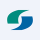 Southern States Bancshares logo