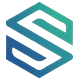 SS Innovations International Inc. logo