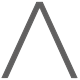 STRATA Skin Sciences, Inc. logo