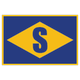 System1 logo