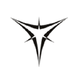 STAAR Surgical logo