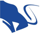 STAG Stock Chart logo