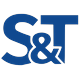 S&T Bancorp logo