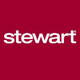 Stewart Information Services logo