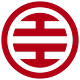Santech Holdings logo