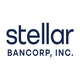 Stellar Bancorp logo