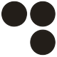STEM Stock Chart logo