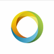 StepStone logo
