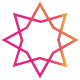Star Fashion Culture Holdings Limited logo