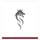 Sunlands Technology logo