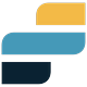 Stagwell logo