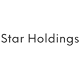 Star logo