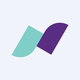 Neuronetics logo