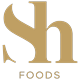 Steakholder Foods Ltd. logo