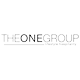 STKS Stock Chart logo