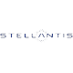 Stellantis logo