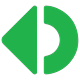 STNE Stock Chart logo