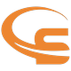 Scorpio Tankers logo