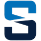 Sitio Royalties logo