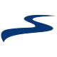 Sterling Infrastructure logo