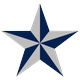 Star Equity logo