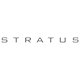 Stratus Properties Inc. logo