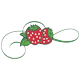 Strawberry Fields REIT logo