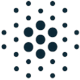 Shattuck Labs logo