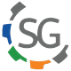 Stevanato Group S.p.A. logo