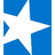 STWD Stock Chart logo
