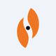Stereotaxis, Inc. logo