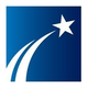 Constellation Brands logo