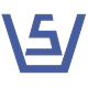 SU logo