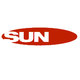 Sun Communities logo