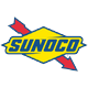 Sunoco logo