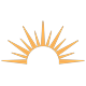 Sunrise Realty Trust, Inc. logo