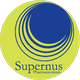 Supernus Pharmaceuticals logo