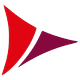 Grupo Supervielle logo