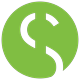 Service Properties logo