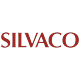 Silvaco logo