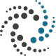 Savara logo